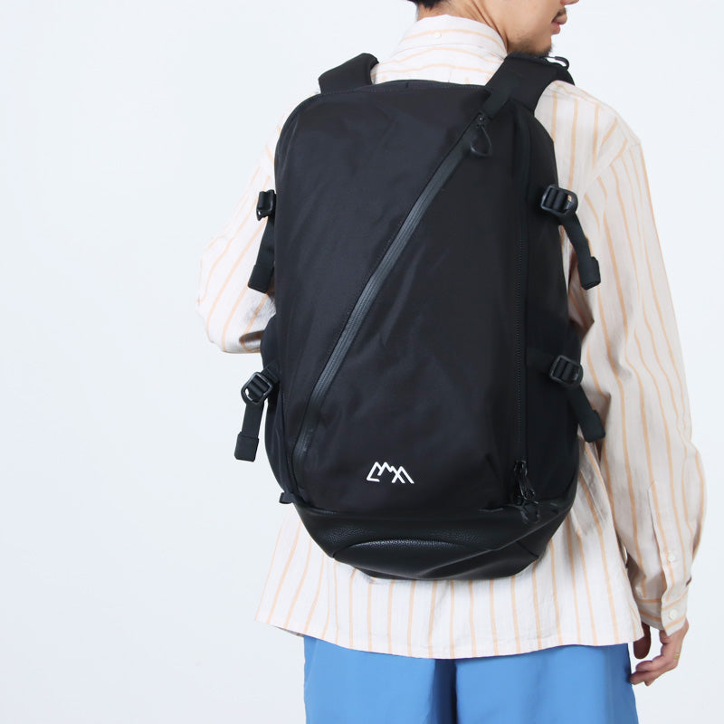 COMFY OUTDOOR GARMENT(コムフィアウトドアガーメント) BACKPACKERZ 32