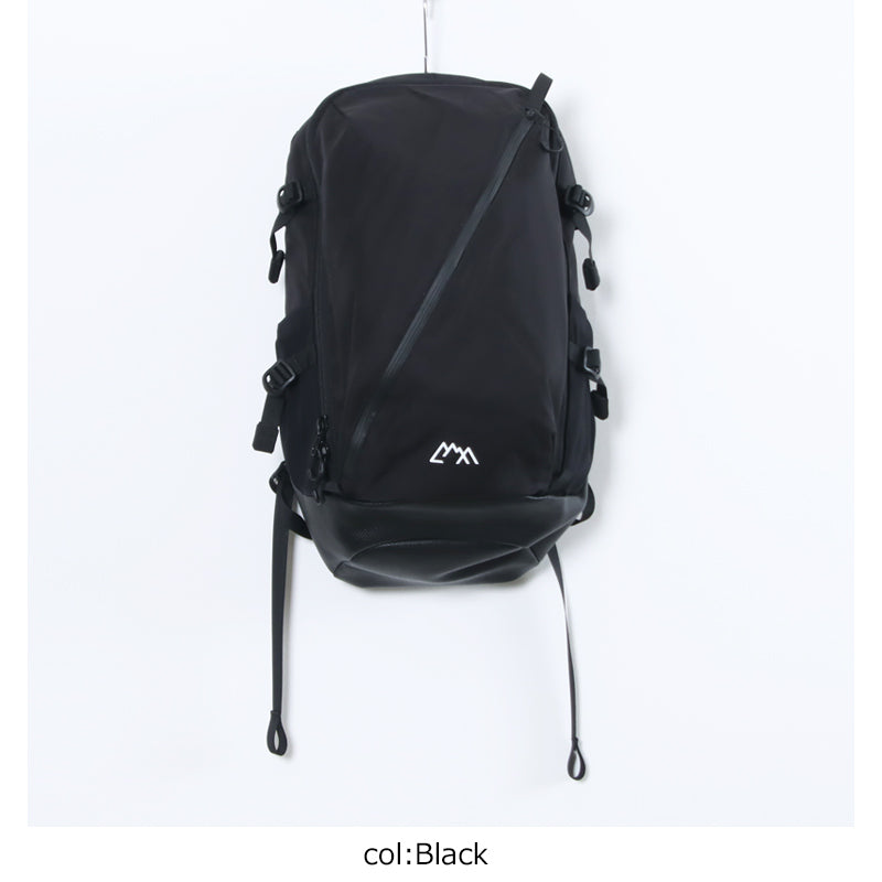 COMFY OUTDOOR GARMENT(コムフィアウトドアガーメント) BACKPACKERZ 32 画像15