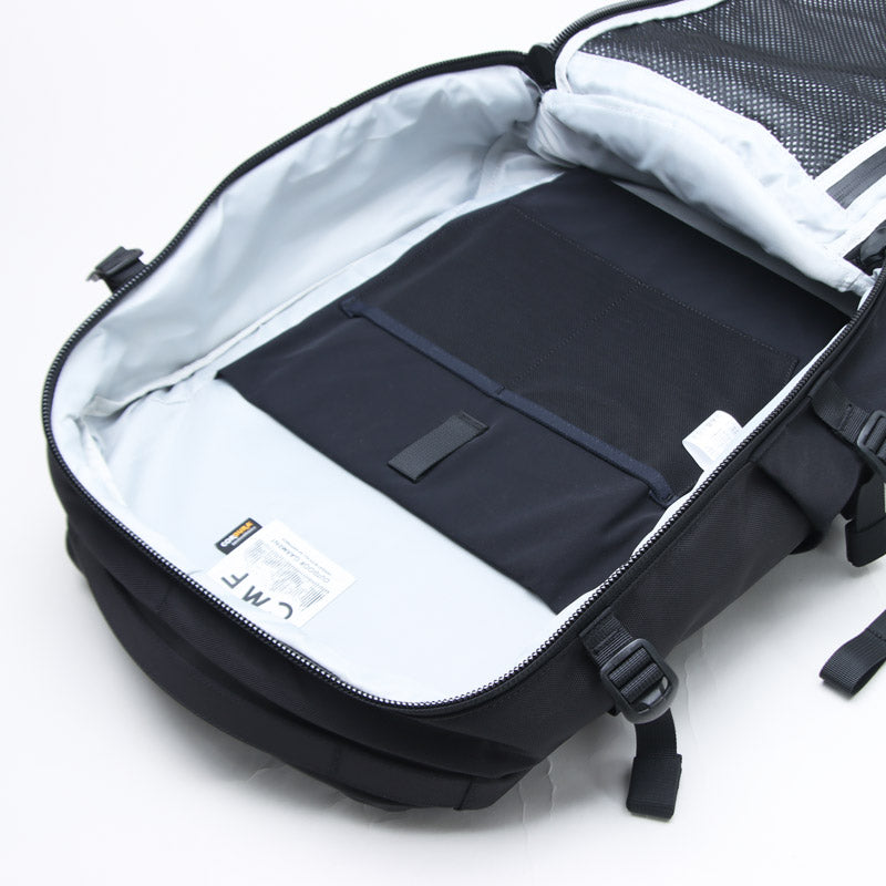 COMFY OUTDOOR GARMENT(コムフィアウトドアガーメント) BACKPACKERZ 32 画像23