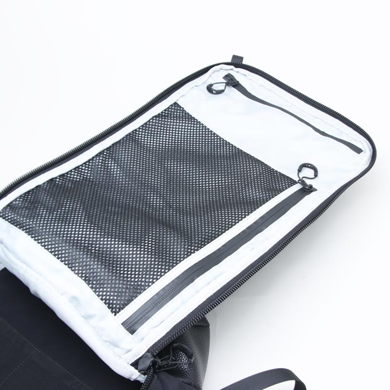 COMFY OUTDOOR GARMENT(コムフィアウトドアガーメント) BACKPACKERZ 32 画像24