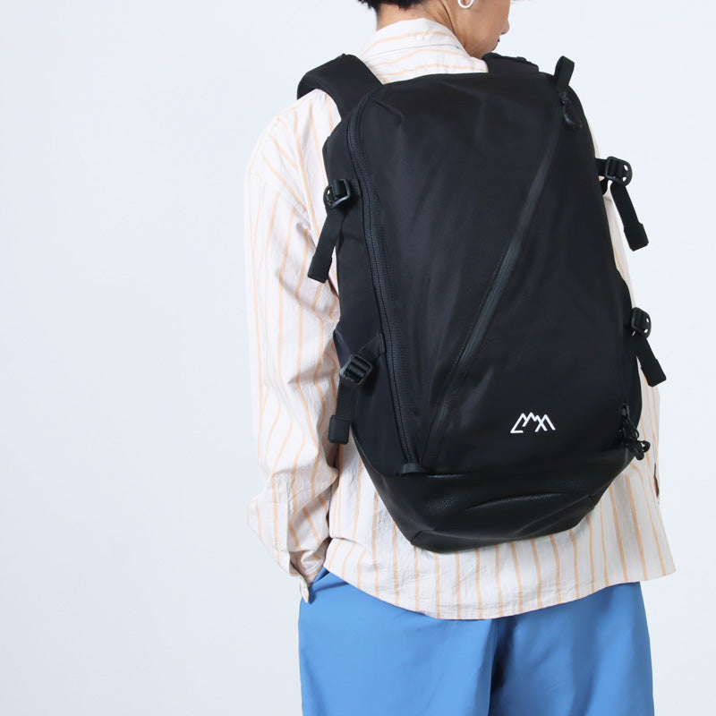 COMFY OUTDOOR GARMENT(コムフィアウトドアガーメント) BACKPACKERZ 32 画像7