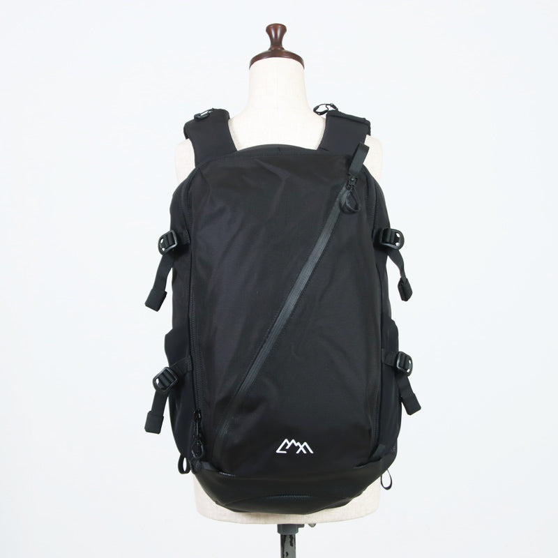 COMFY OUTDOOR GARMENT(コムフィアウトドアガーメント) BACKPACKERZ 32 画像8