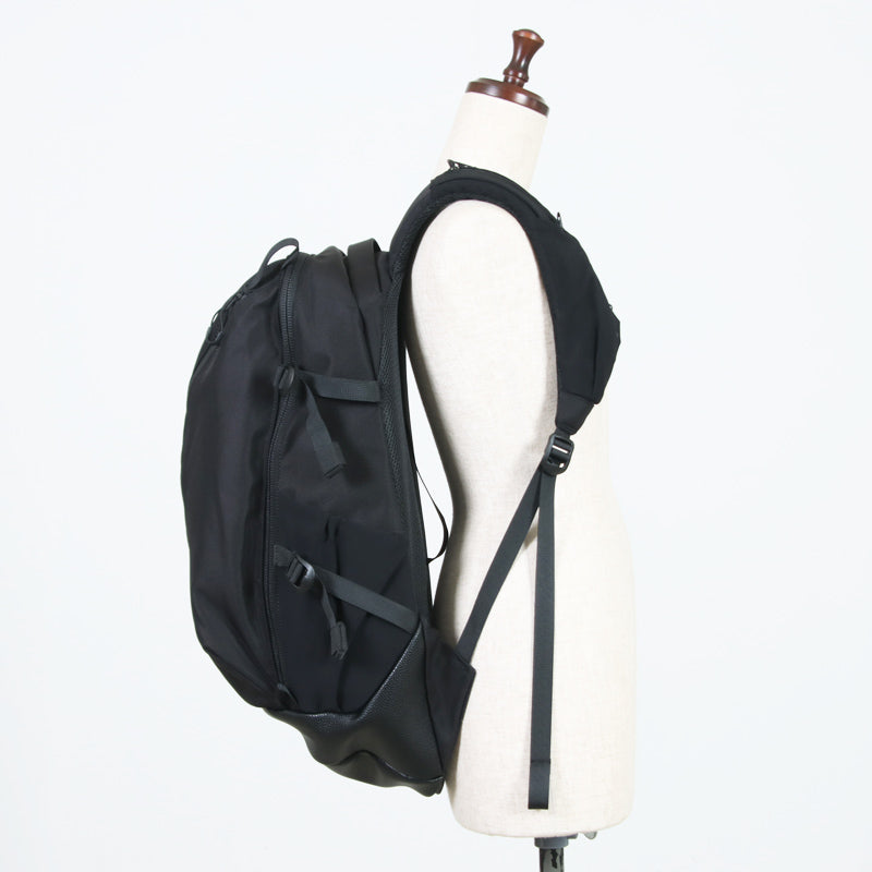 COMFY OUTDOOR GARMENT(コムフィアウトドアガーメント) BACKPACKERZ 32 画像9