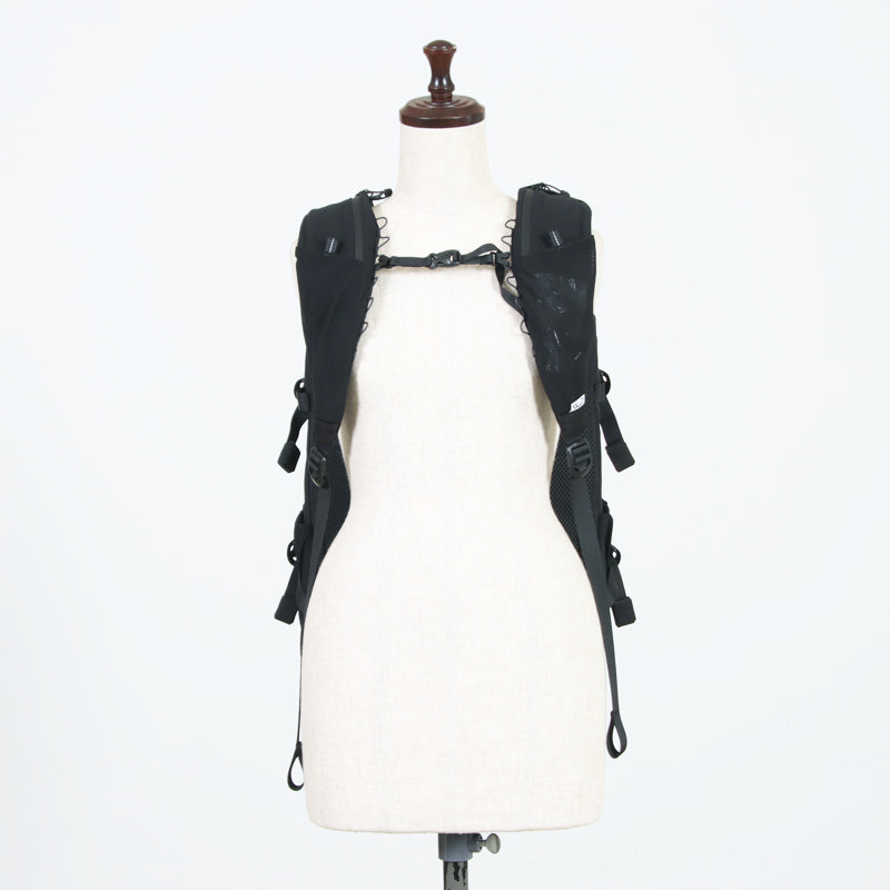 COMFY OUTDOOR GARMENT(コムフィアウトドアガーメント) BACKPACKERZ 32 画像10