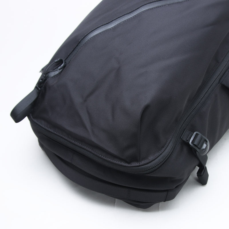 COMFY OUTDOOR GARMENT(コムフィアウトドアガーメント) BACKPACKERZ 32 画像11