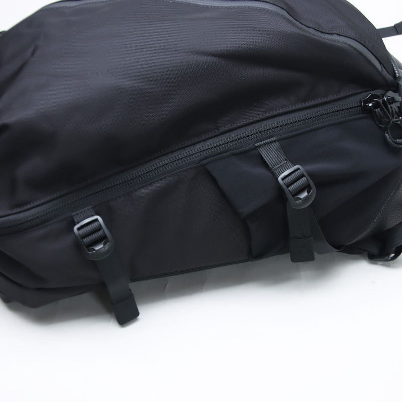 COMFY OUTDOOR GARMENT(コムフィアウトドアガーメント) BACKPACKERZ 32 画像12