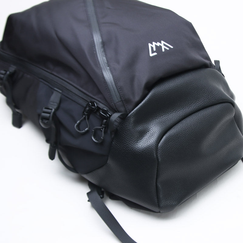 COMFY OUTDOOR GARMENT(コムフィアウトドアガーメント) BACKPACKERZ 32 画像13