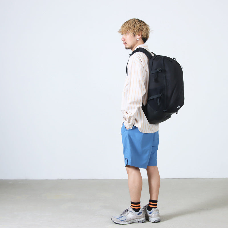 COMFY OUTDOOR GARMENT(コムフィアウトドアガーメント) BACKPACKERZ 32 画像16