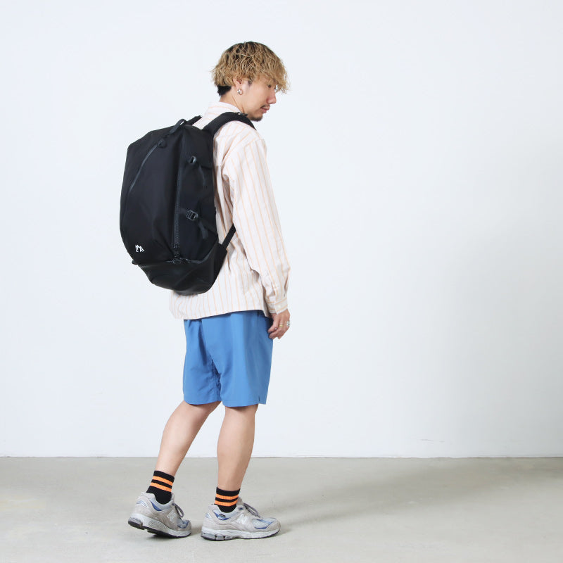 COMFY OUTDOOR GARMENT(コムフィアウトドアガーメント) BACKPACKERZ 32 画像17