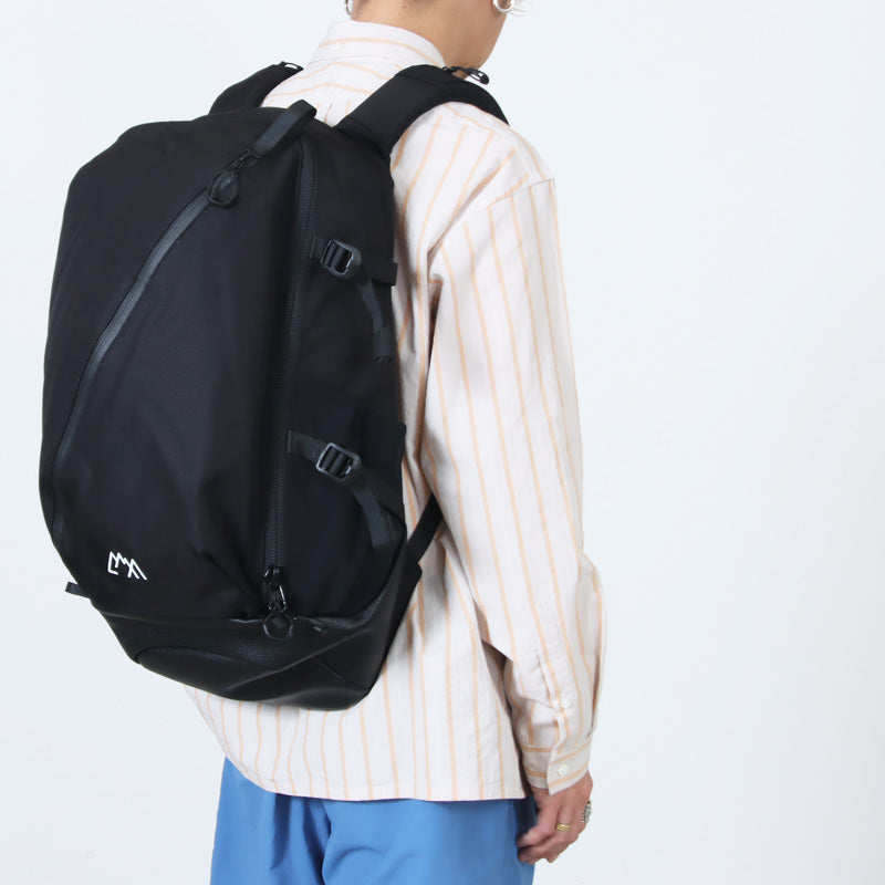COMFY OUTDOOR GARMENT(コムフィアウトドアガーメント) BACKPACKERZ 32 画像19