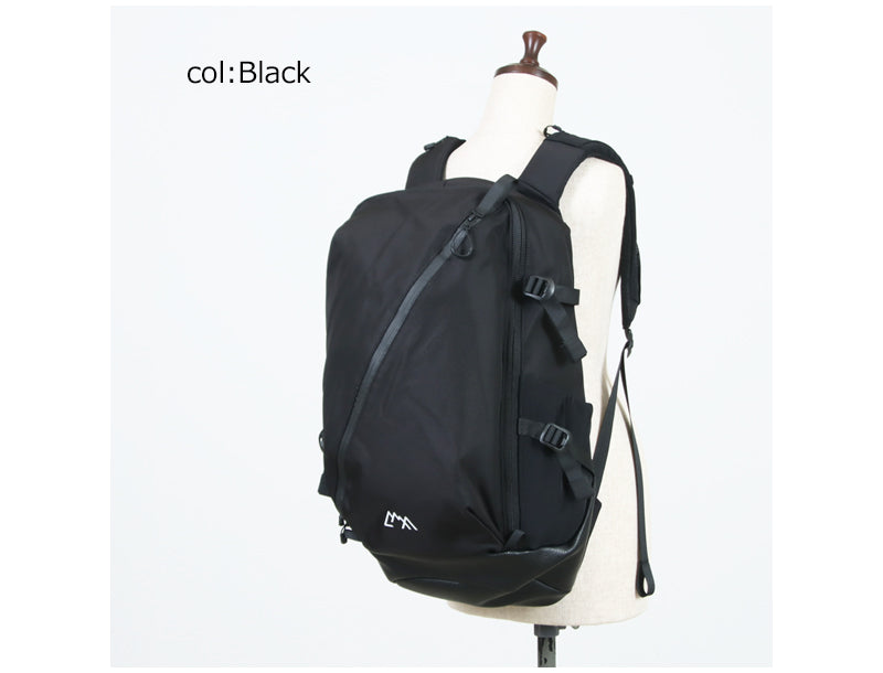 COMFY OUTDOOR GARMENT(コムフィアウトドアガーメント) BACKPACKERZ 32 画像20