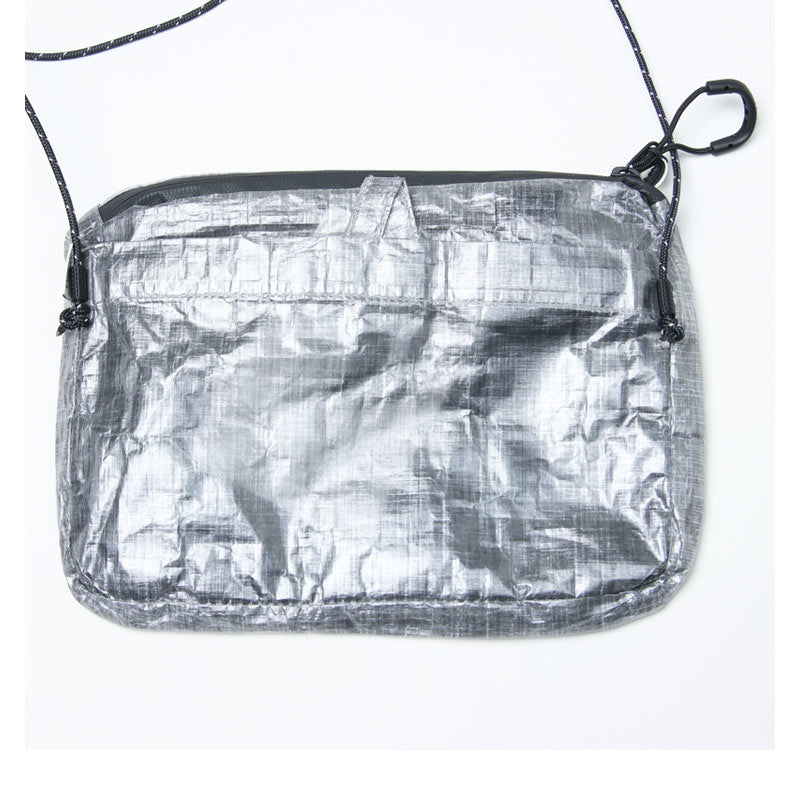 COMFY OUTDOOR GARMENT(コムフィアウトドアガーメント) SMART PAC DYNEEMA 画像15