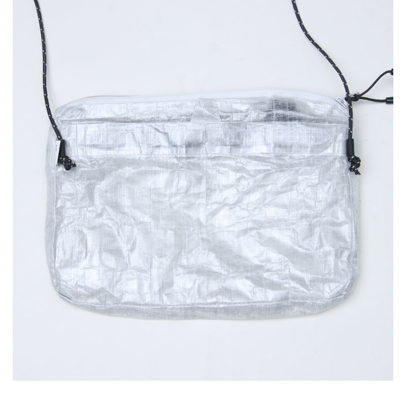 COMFY OUTDOOR GARMENT(コムフィアウトドアガーメント) SMART PAC DYNEEMA 画像17