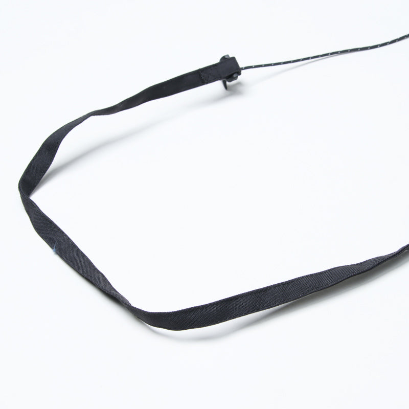 COMFY OUTDOOR GARMENT(コムフィアウトドアガーメント) SMART PAC DYNEEMA 画像9