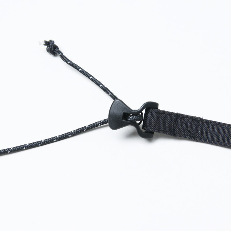 COMFY OUTDOOR GARMENT(コムフィアウトドアガーメント) SMART PAC DYNEEMA 画像10