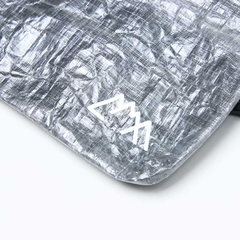 COMFY OUTDOOR GARMENT(コムフィアウトドアガーメント) SMART PAC DYNEEMA 画像11