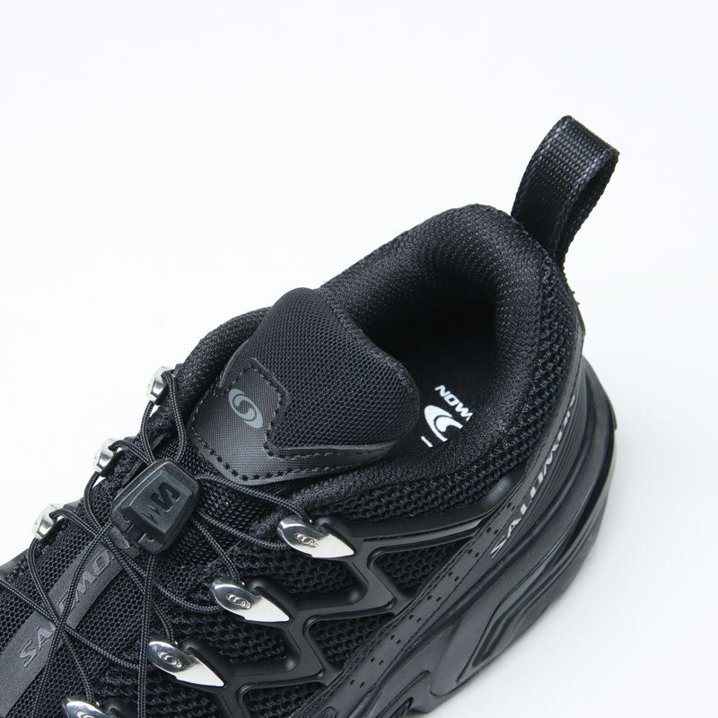Salomon(サロモン) ACS + OG 画像23