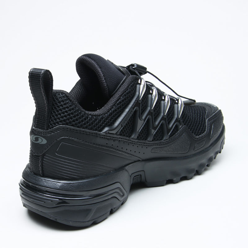 Salomon(サロモン) ACS + OG 画像25