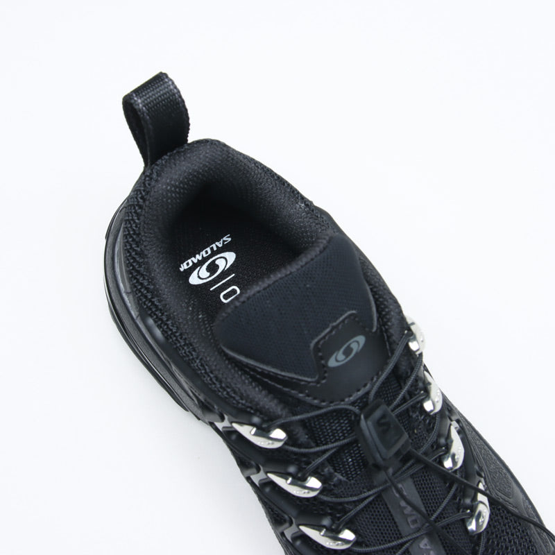 Salomon(サロモン) ACS + OG 画像26