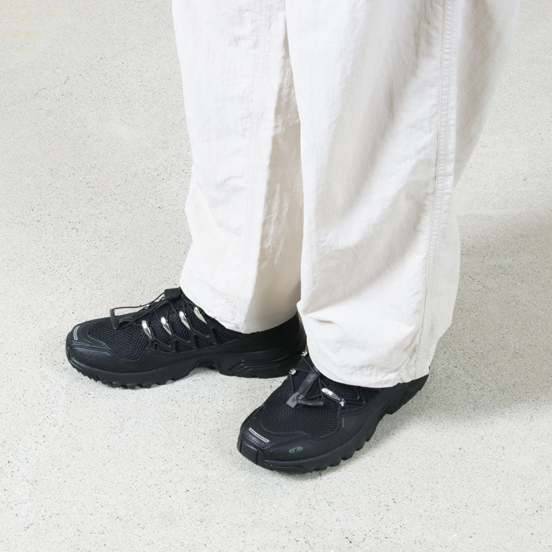 Salomon(サロモン) ACS + OG 画像8