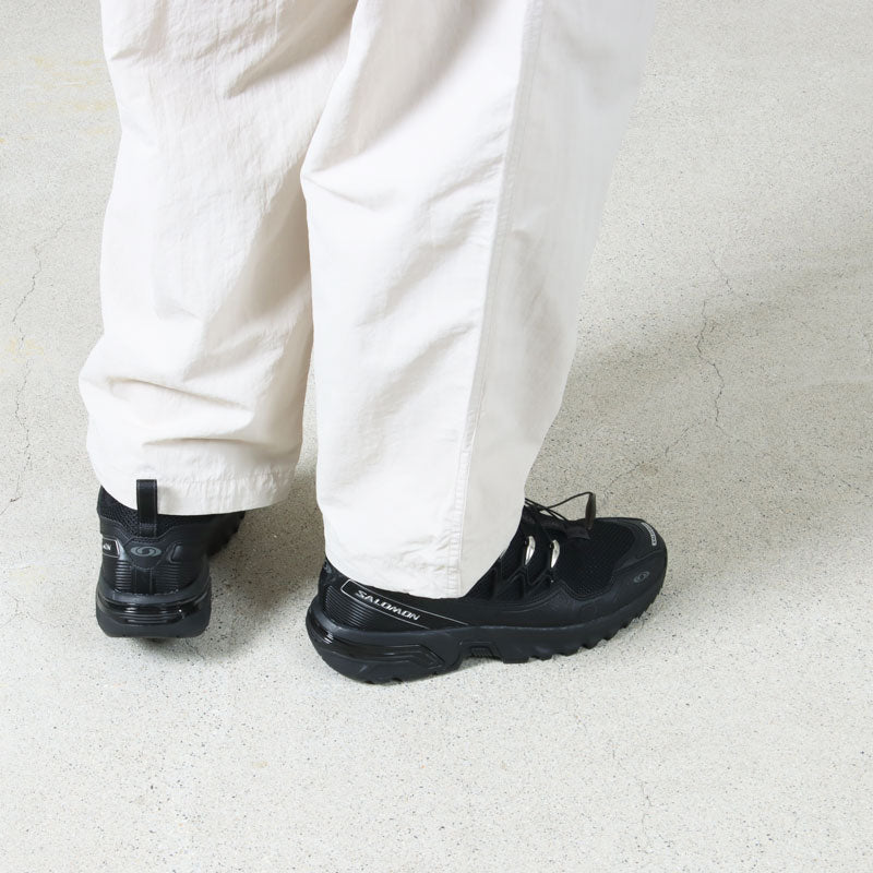 Salomon(サロモン) ACS + OG 画像9