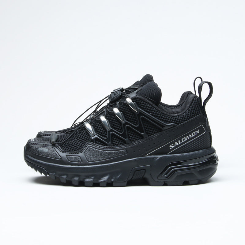 Salomon(サロモン) ACS + OG 画像10