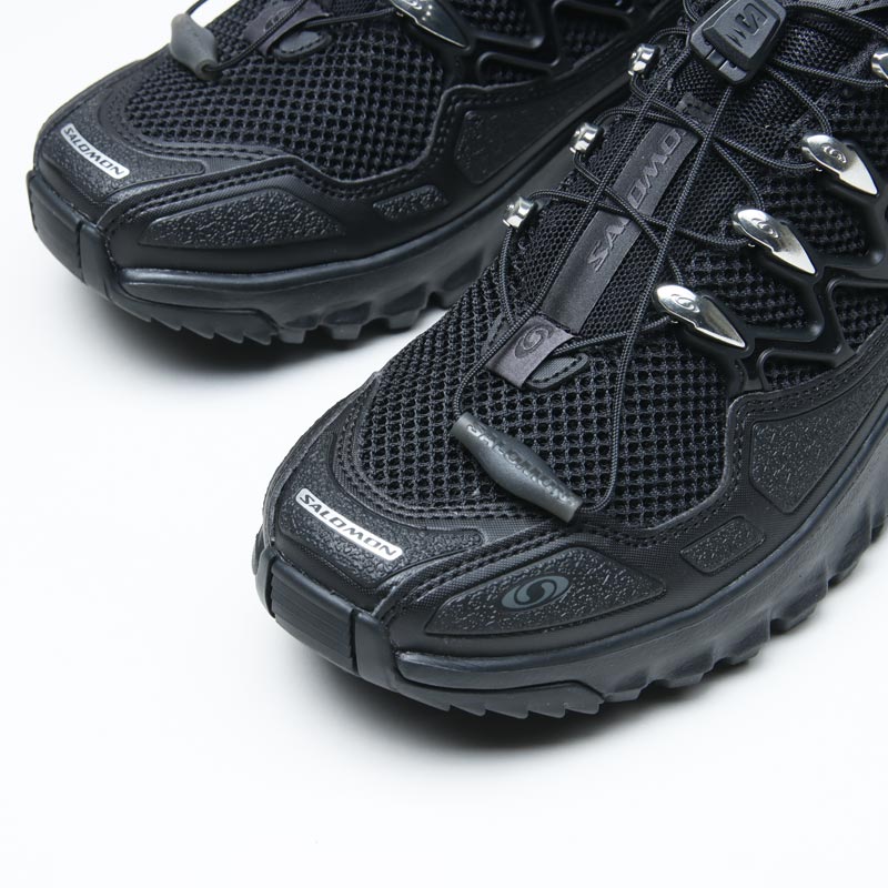 Salomon(サロモン) ACS + OG 画像12
