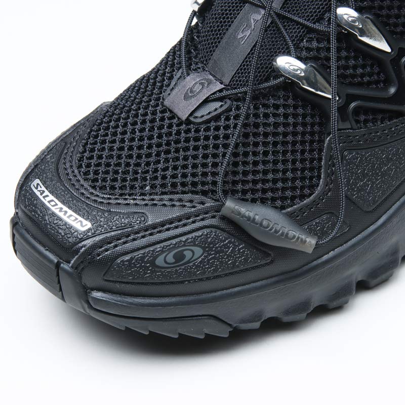 Salomon(サロモン) ACS + OG 画像14