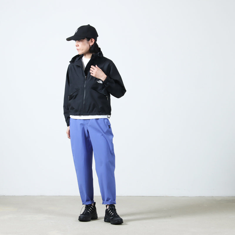 Salomon(サロモン) ACS + OG 画像16