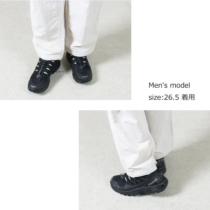 Salomon(サロモン) ACS + OG 画像21