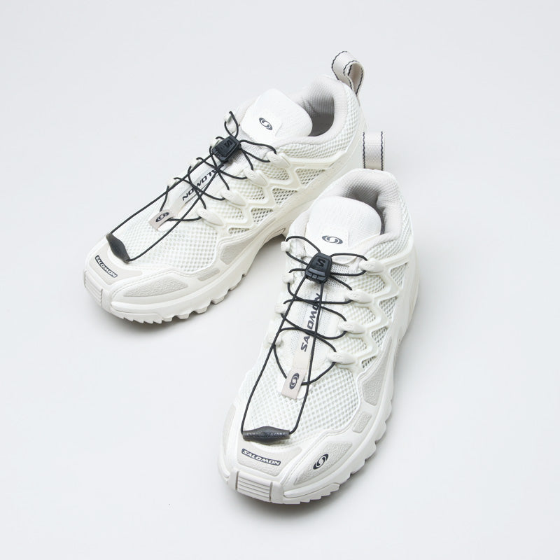 Salomon(サロモン) ACS + OG