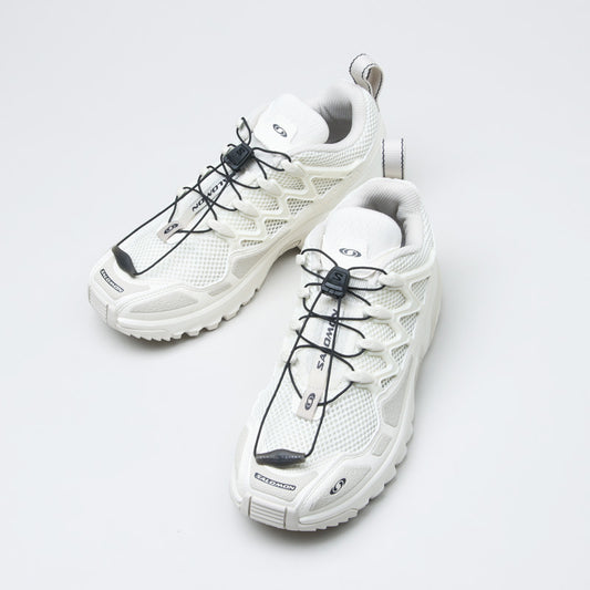 Salomon(サロモン) ACS + OG
