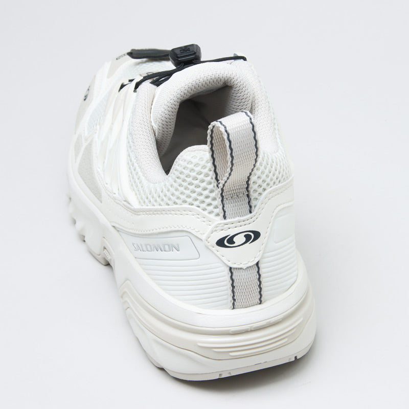 Salomon(サロモン) ACS + OG 画像23