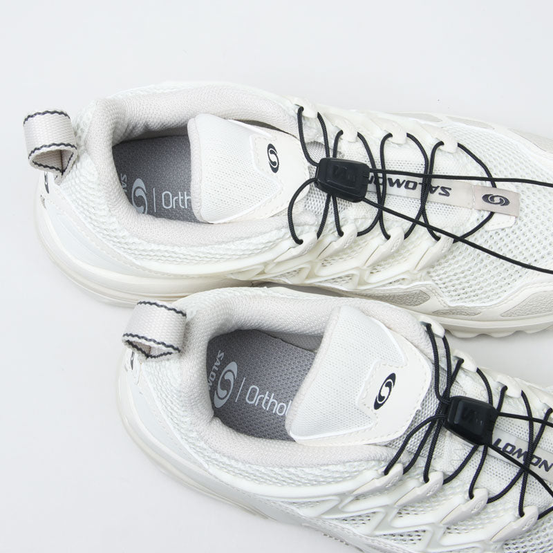 Salomon(サロモン) ACS + OG 画像24