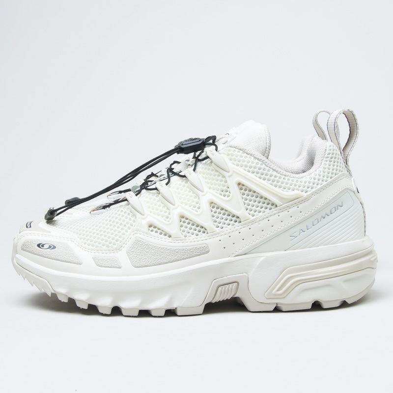 Salomon(サロモン) ACS + OG 画像10