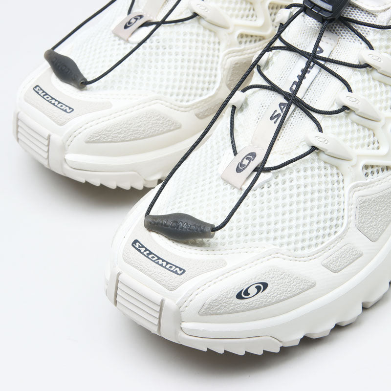 Salomon(サロモン) ACS + OG 画像12