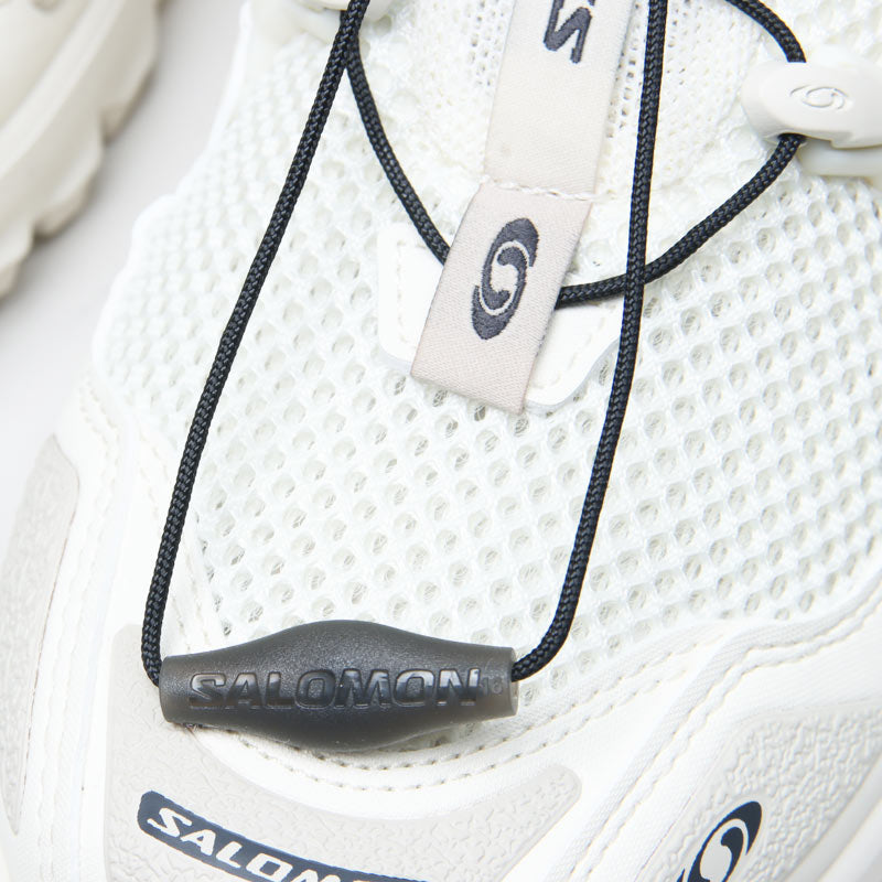 Salomon(サロモン) ACS + OG 画像13
