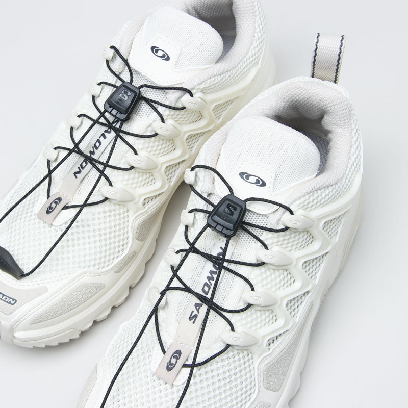 Salomon(サロモン) ACS + OG 画像14