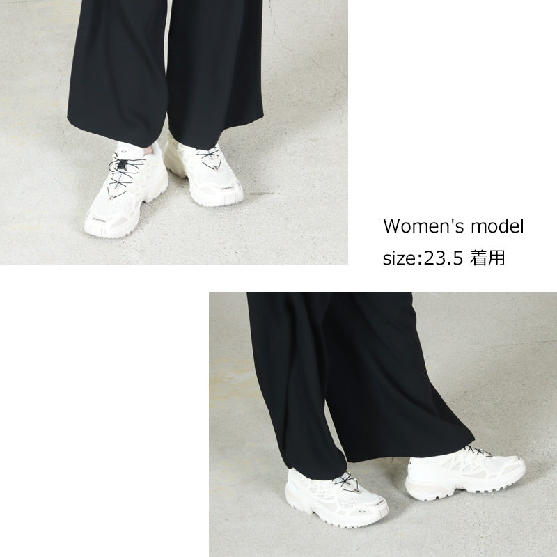 Salomon(サロモン) ACS + OG 画像20