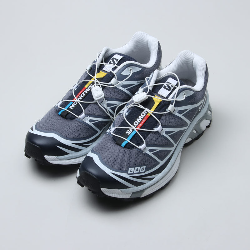 Salomon(サロモン) XT-6