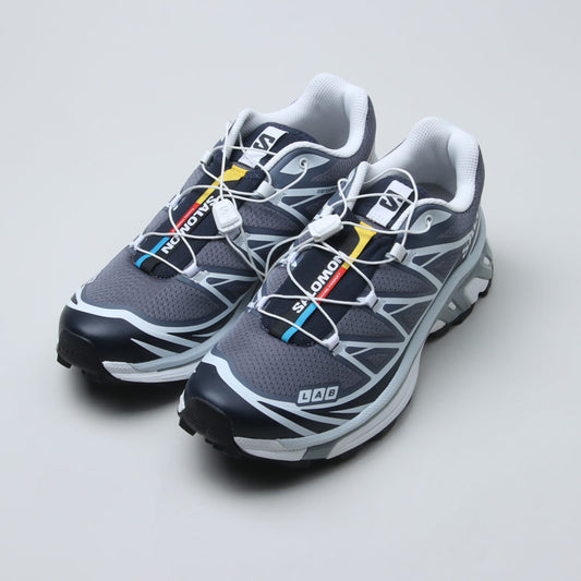 Salomon(サロモン) XT-6