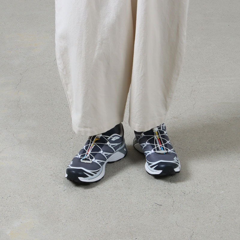 Salomon(サロモン) XT-6 画像6
