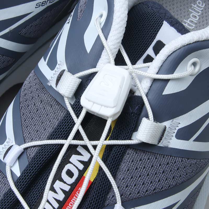 Salomon(サロモン) XT-6 画像22