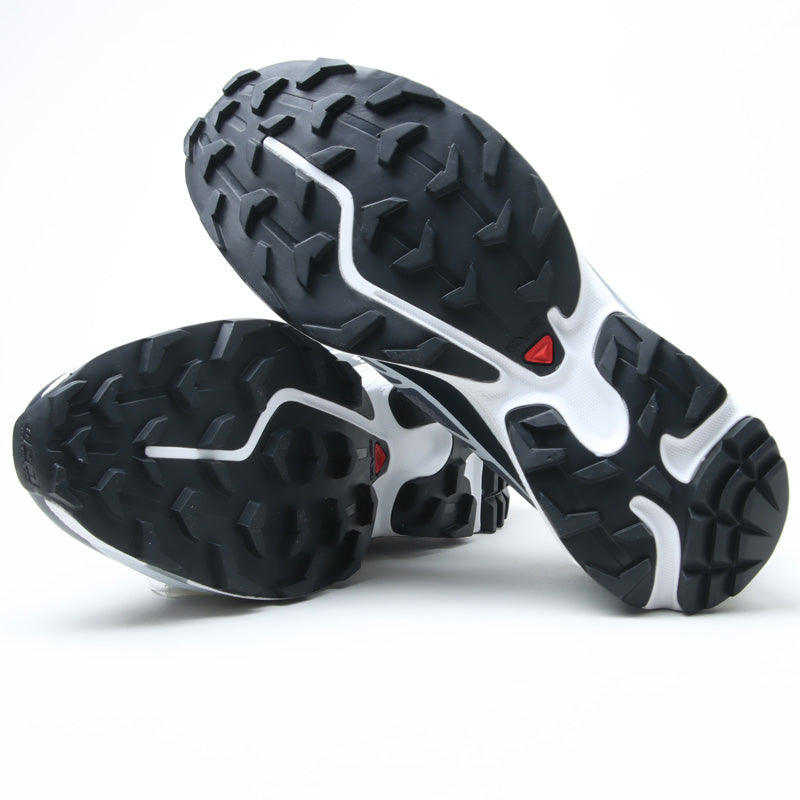 Salomon(サロモン) XT-6 画像23