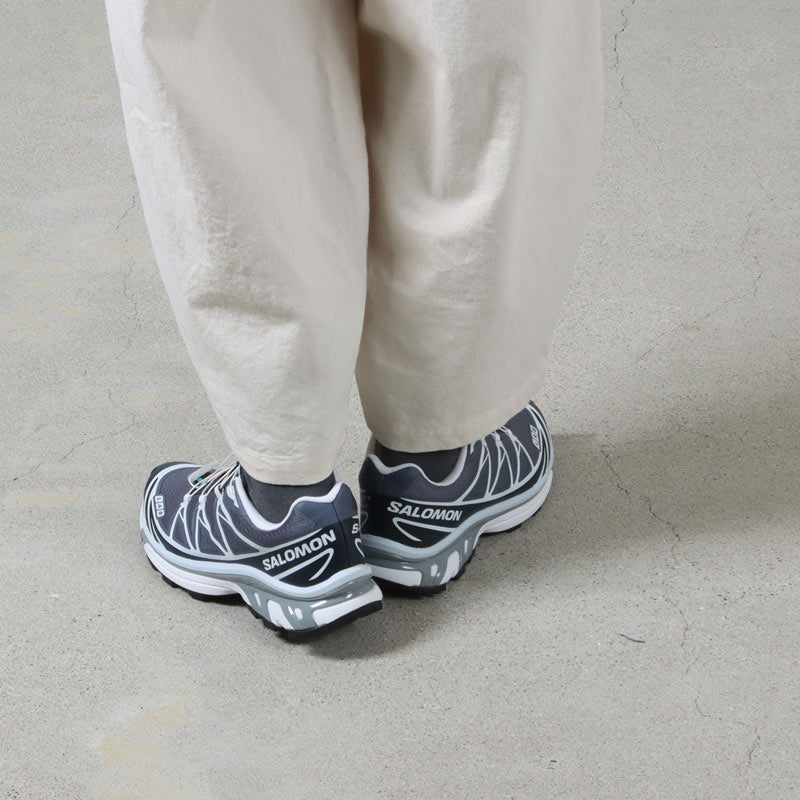 Salomon(サロモン) XT-6 画像7