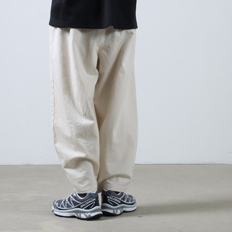 Salomon(サロモン) XT-6 画像9