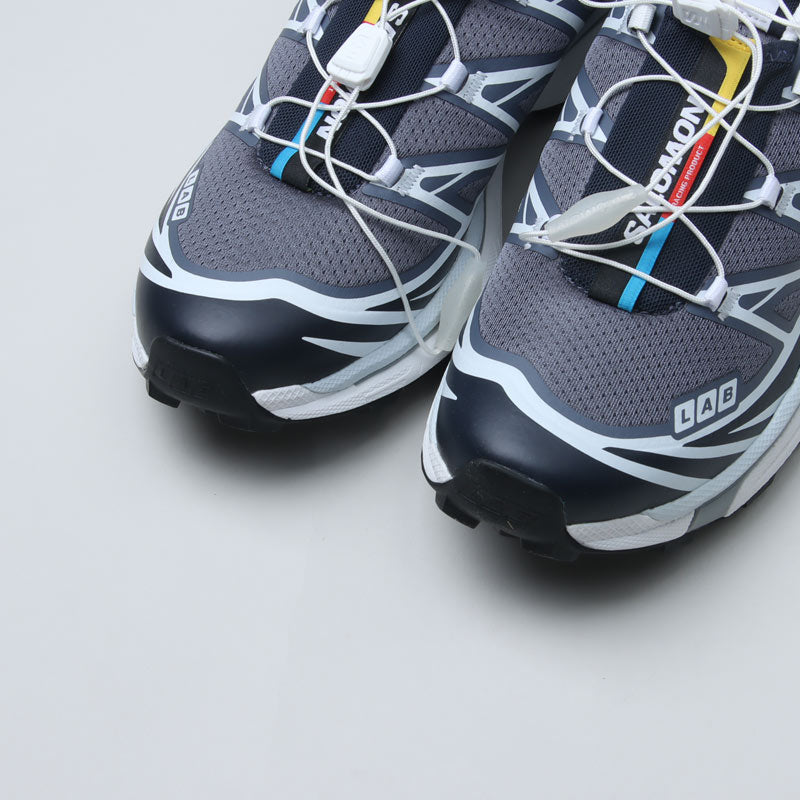 Salomon(サロモン) XT-6 画像10