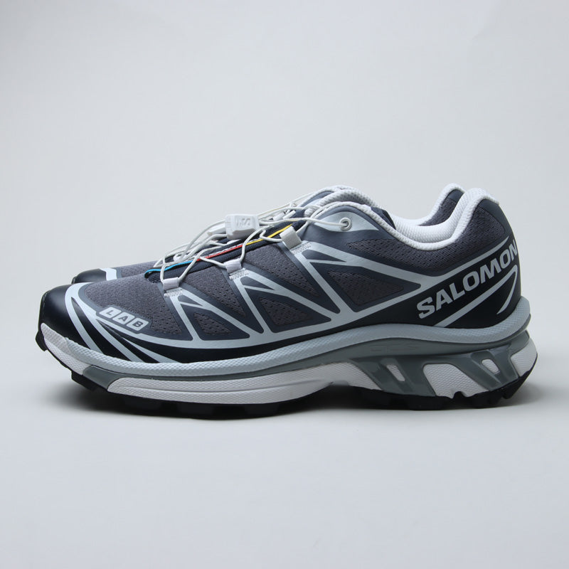 Salomon(サロモン) XT-6 画像12
