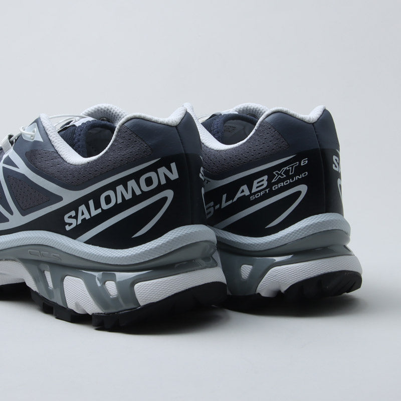 Salomon(サロモン) XT-6 画像13