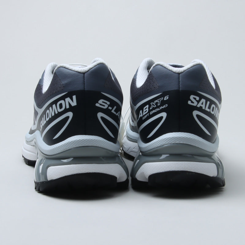 Salomon(サロモン) XT-6 画像14